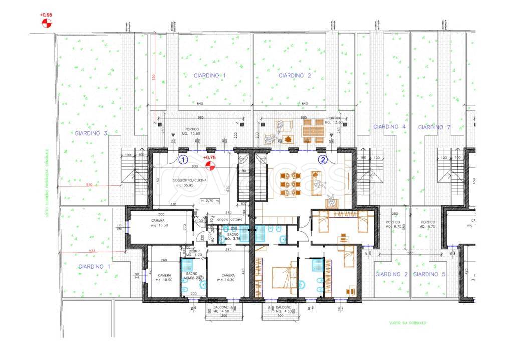 immagine annuncio 8 di 11