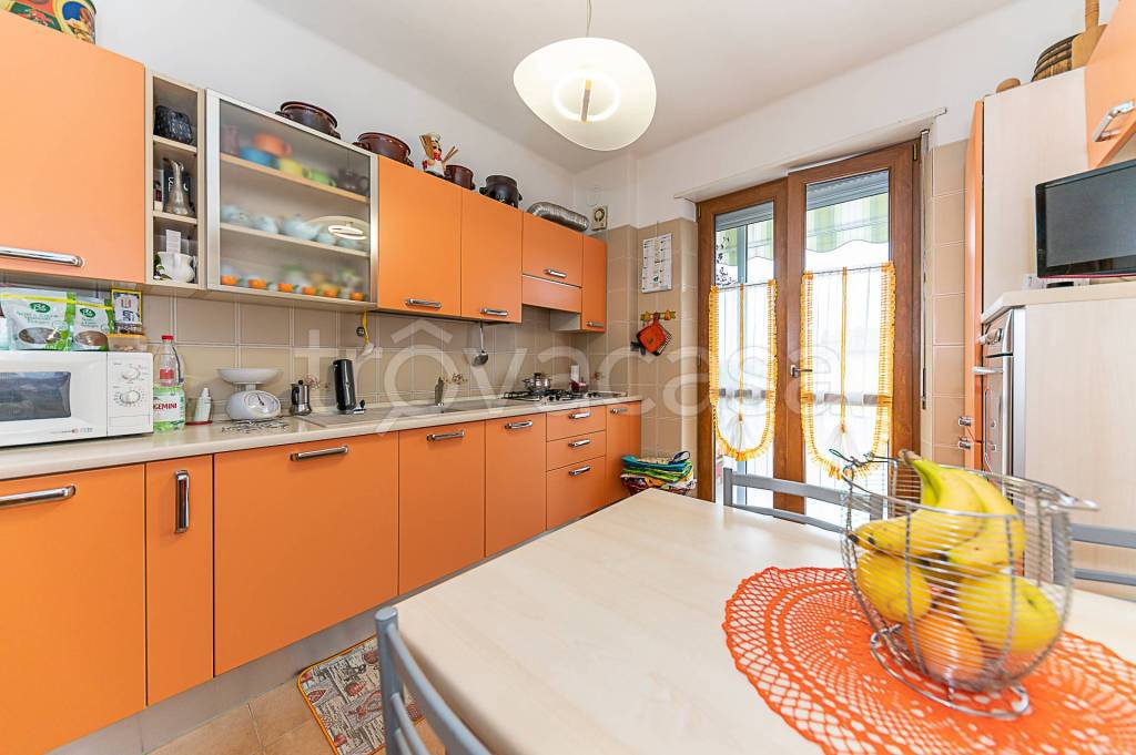 immagine annuncio 1 di 12