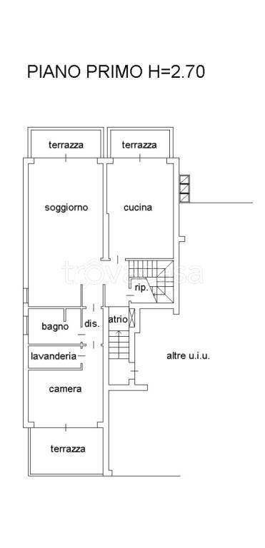 immagine annuncio 11 di 15