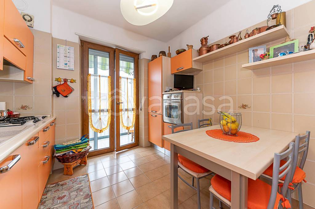 immagine annuncio 2 di 12