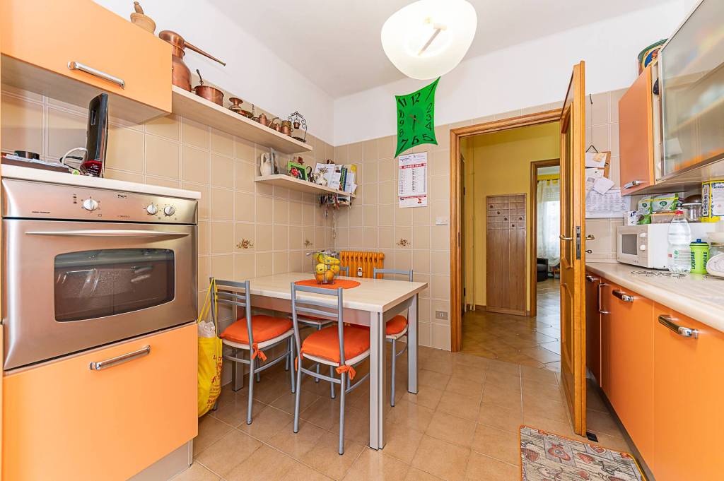 immagine annuncio 3 di 12