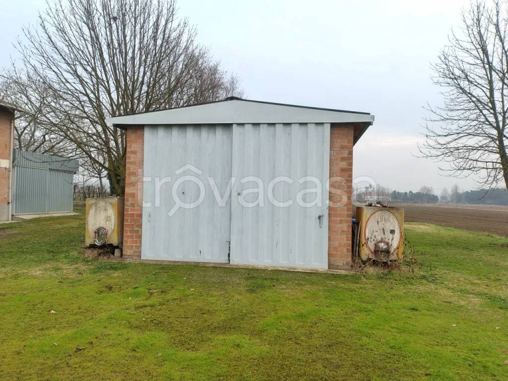 immagine annuncio 1 di 8