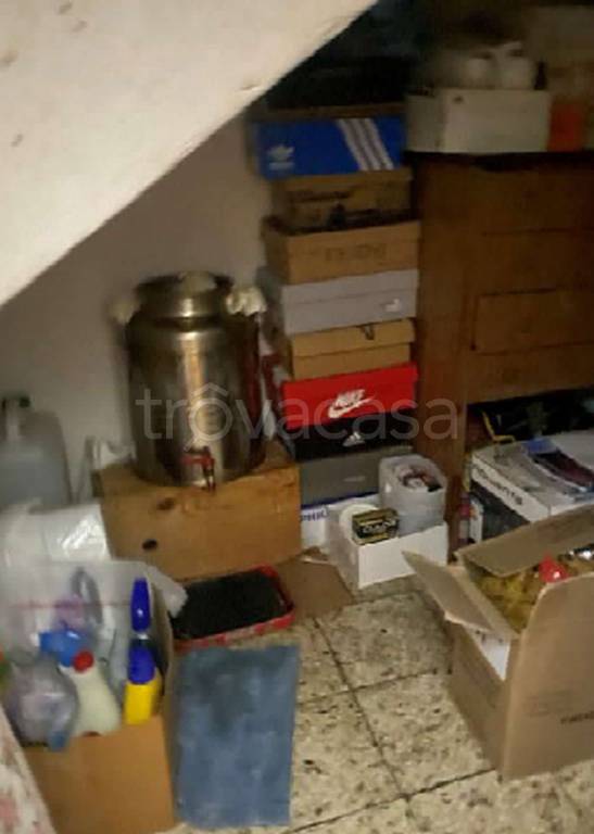 immagine annuncio 2 di 11