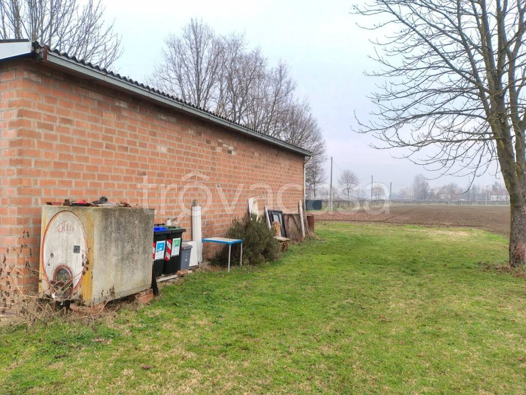 immagine annuncio 1 di 7