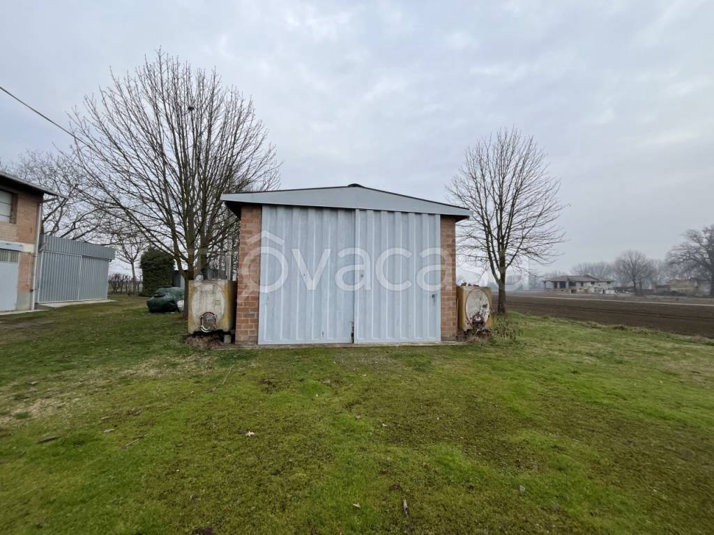 immagine annuncio 4 di 7