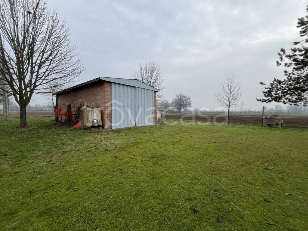 immagine annuncio 5 di 7