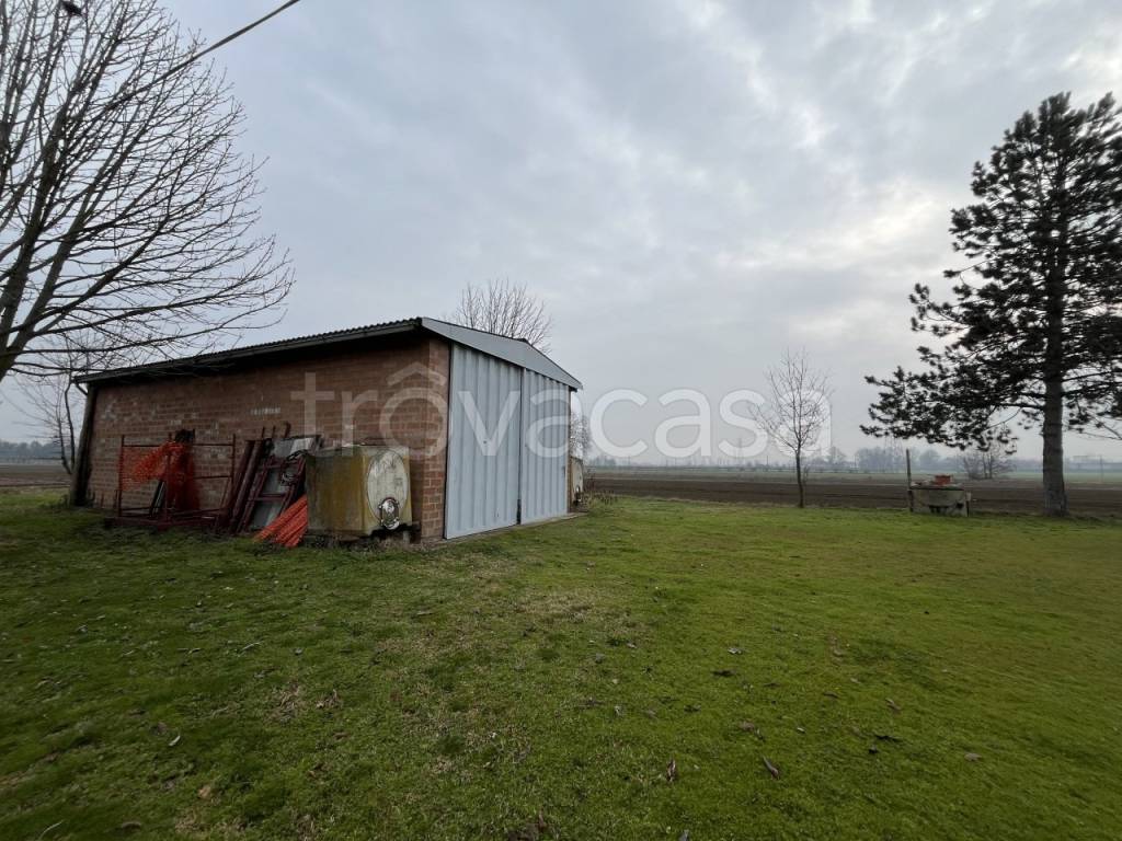 immagine annuncio 6 di 7