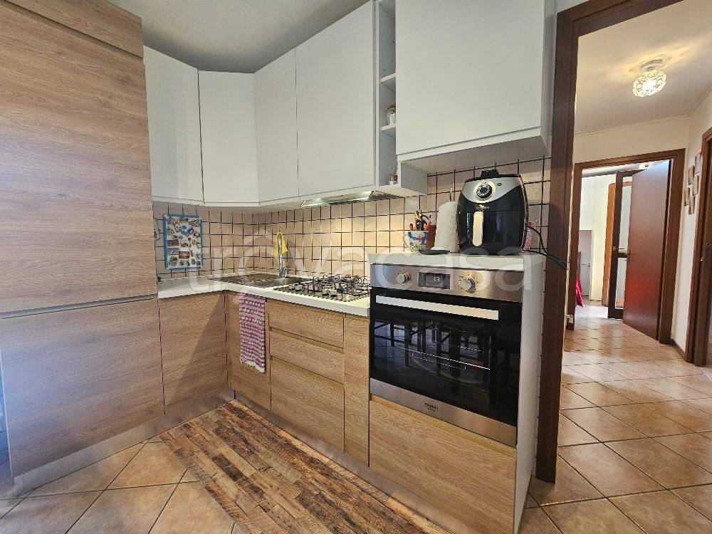 immagine annuncio 4 di 15