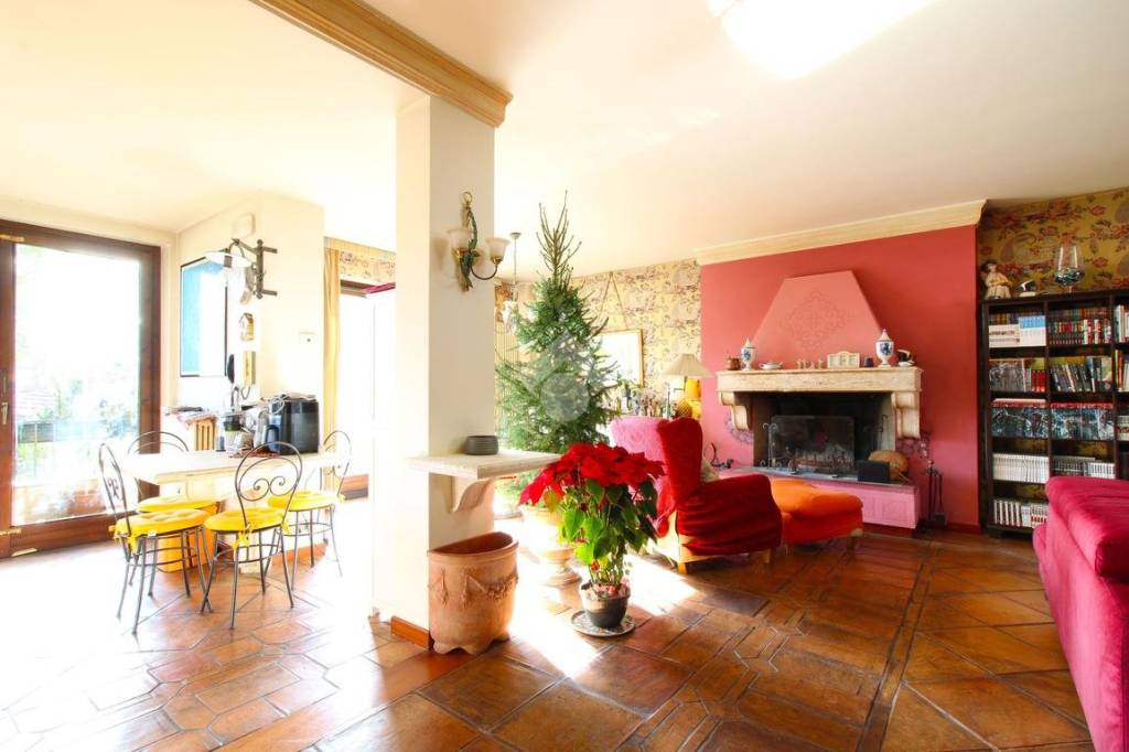 immagine annuncio 6 di 15