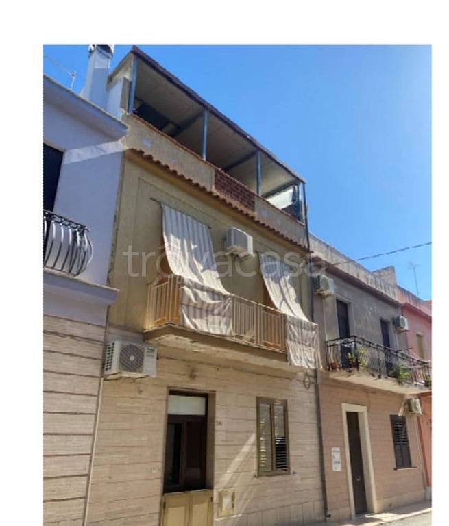 immagine annuncio 7 di 11