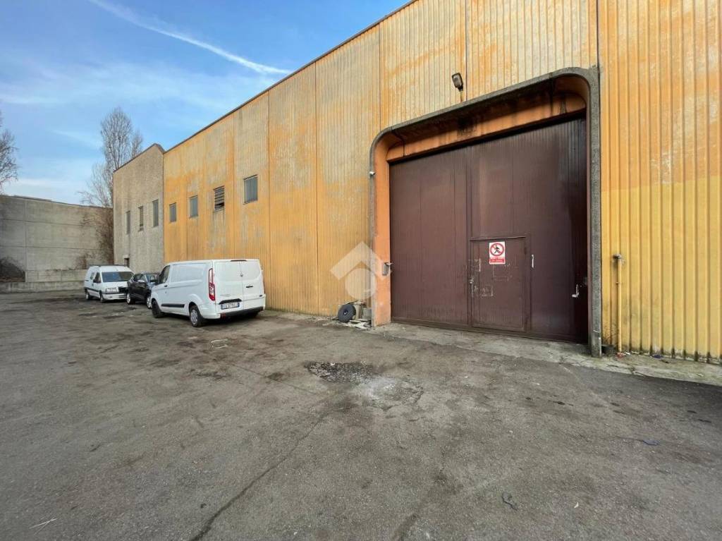 immagine annuncio 1 di 15