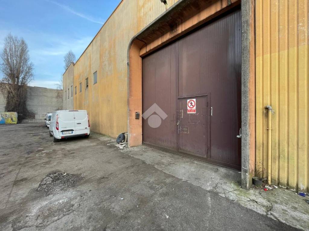 immagine annuncio 3 di 15