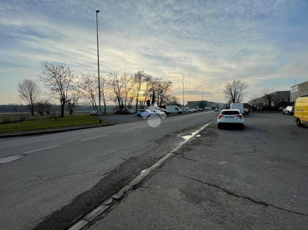 immagine annuncio 14 di 15