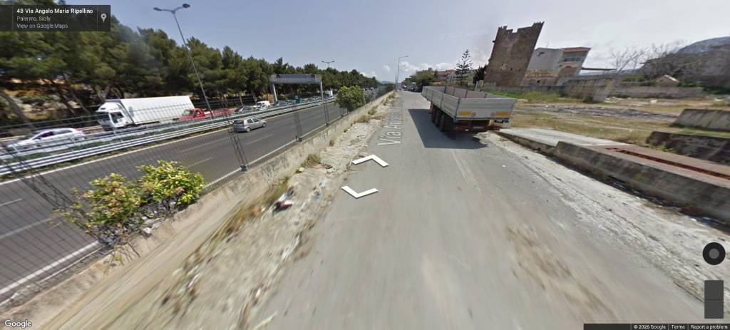 immagine annuncio 4 di 12