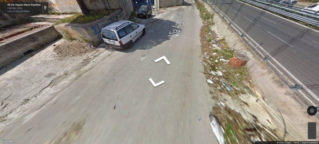 immagine annuncio 5 di 12