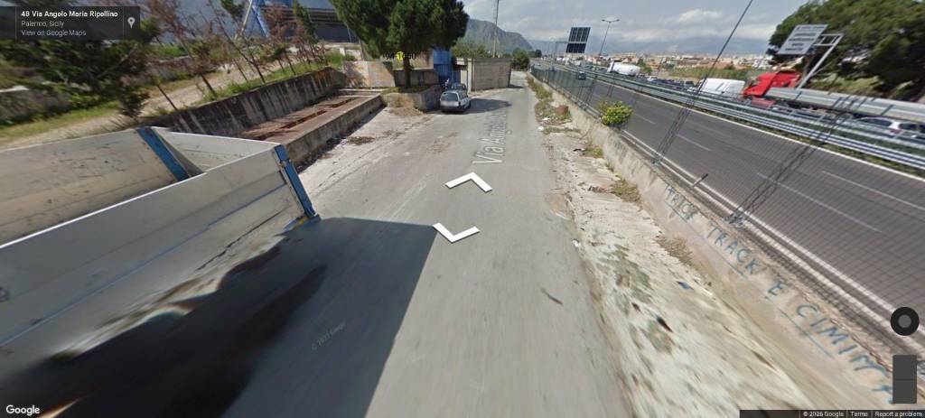 immagine annuncio 6 di 12