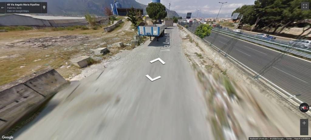 immagine annuncio 7 di 12