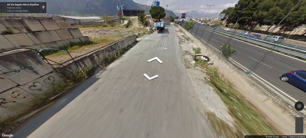 immagine annuncio 8 di 12