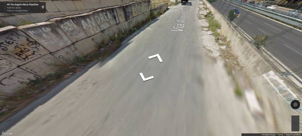 immagine annuncio 9 di 12