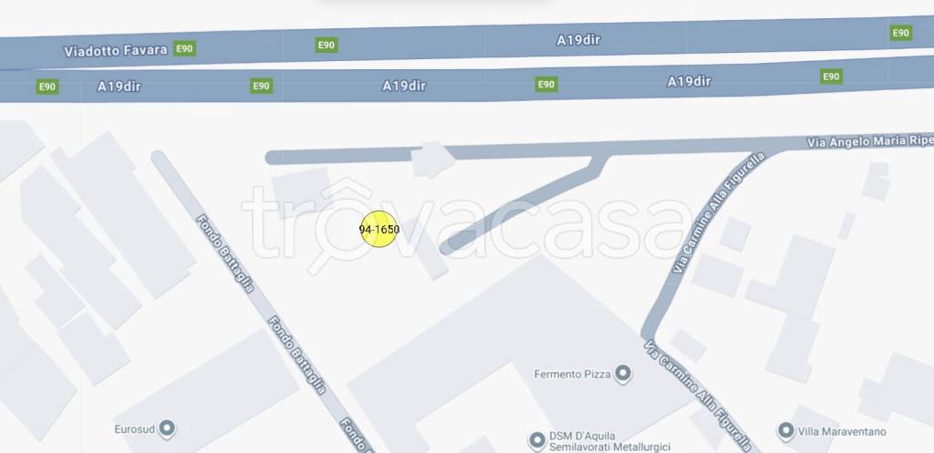 immagine annuncio 10 di 12