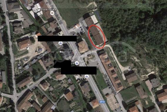 immagine annuncio 2 di 7