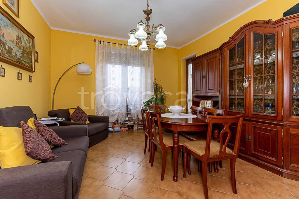 immagine annuncio 4 di 12