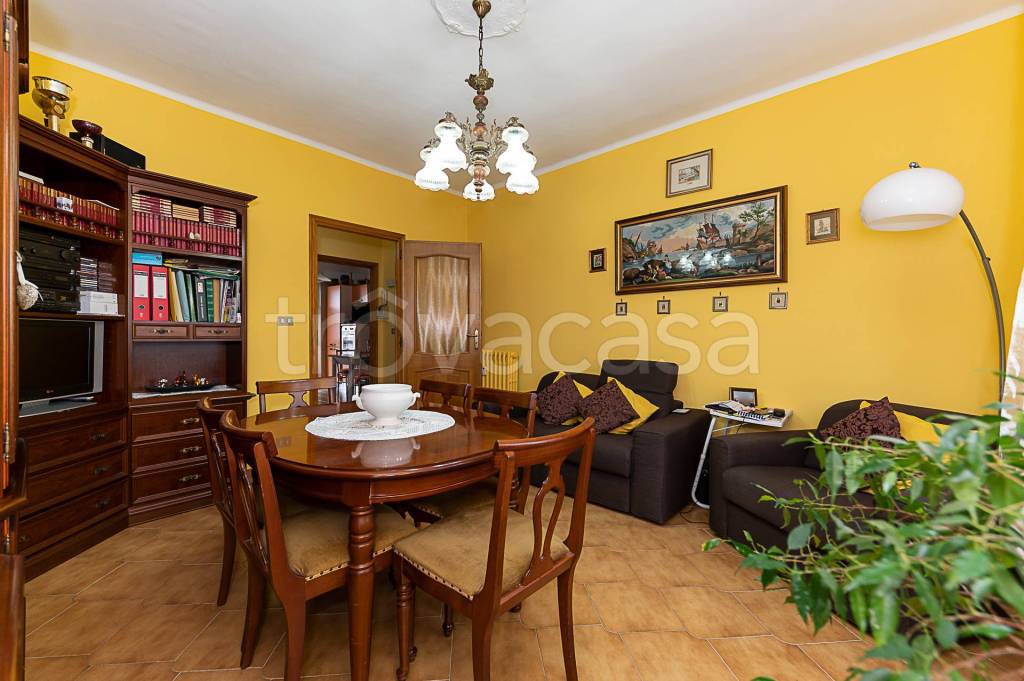 immagine annuncio 5 di 12