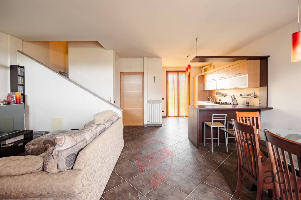 immagine annuncio 1 di 9