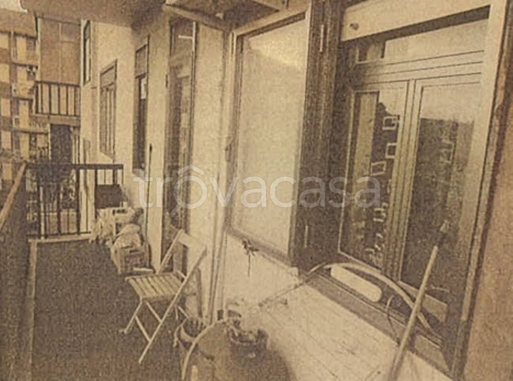 immagine annuncio 5 di 14