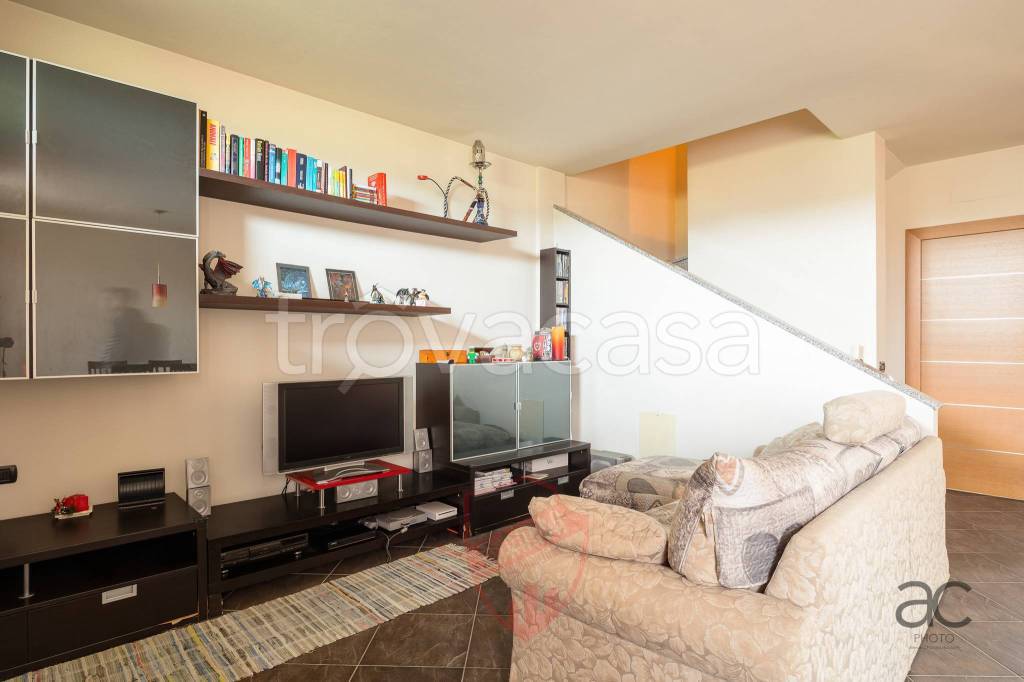 immagine annuncio 2 di 9