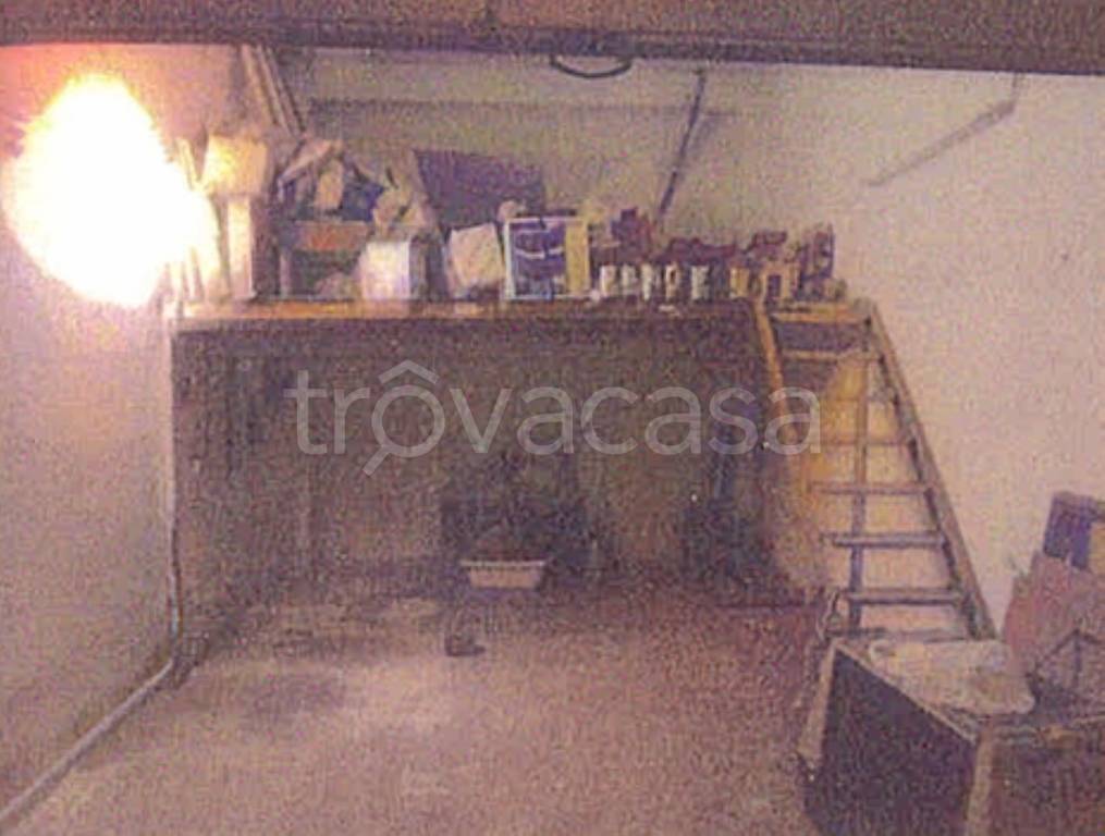 immagine annuncio 7 di 14