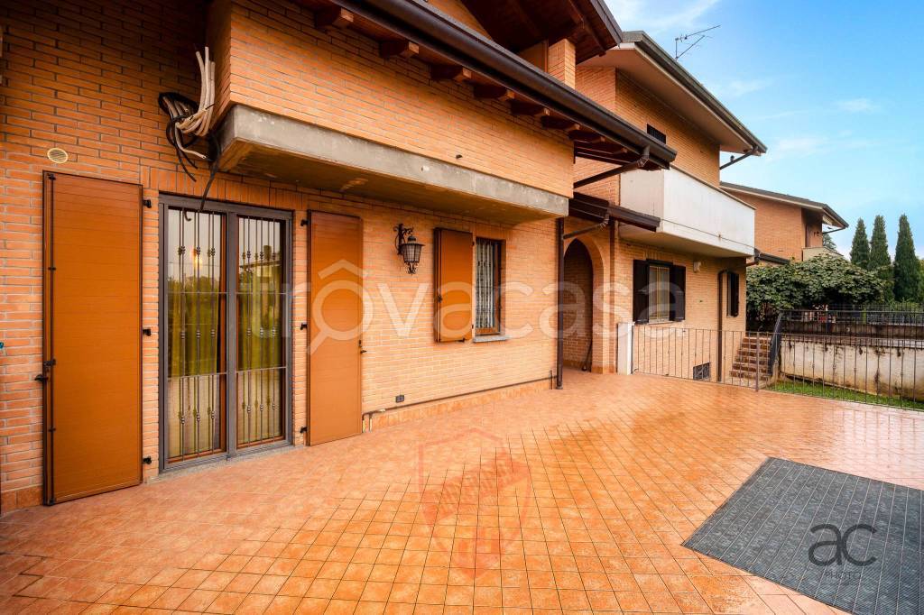 immagine annuncio 6 di 9