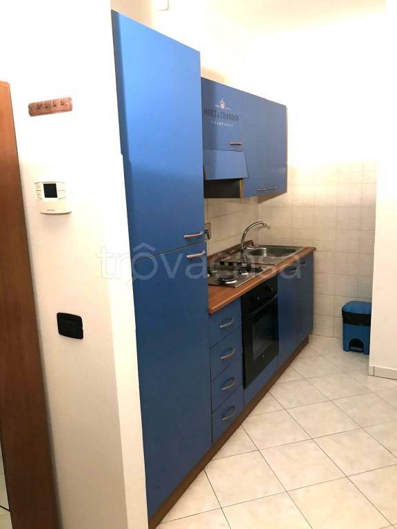 immagine annuncio 1 di 8