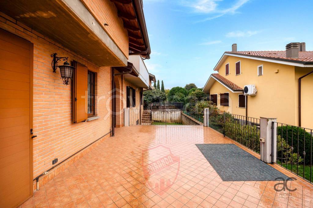 immagine annuncio 8 di 9