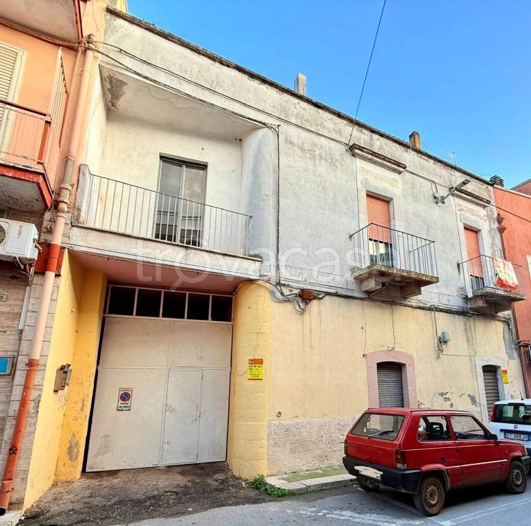 immagine annuncio 1 di 3