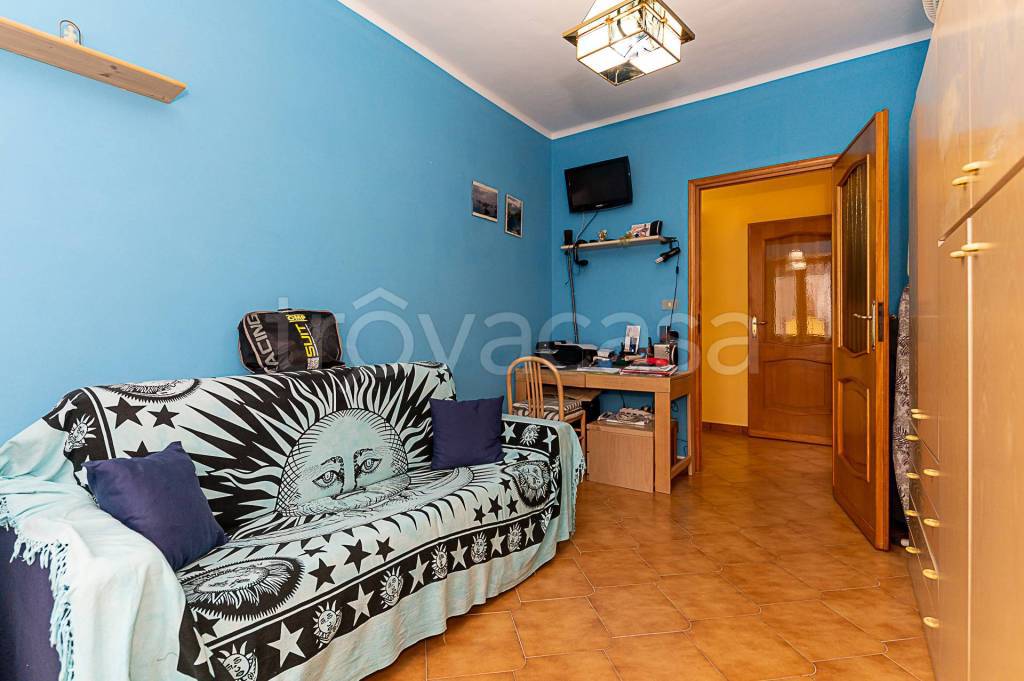 immagine annuncio 11 di 12