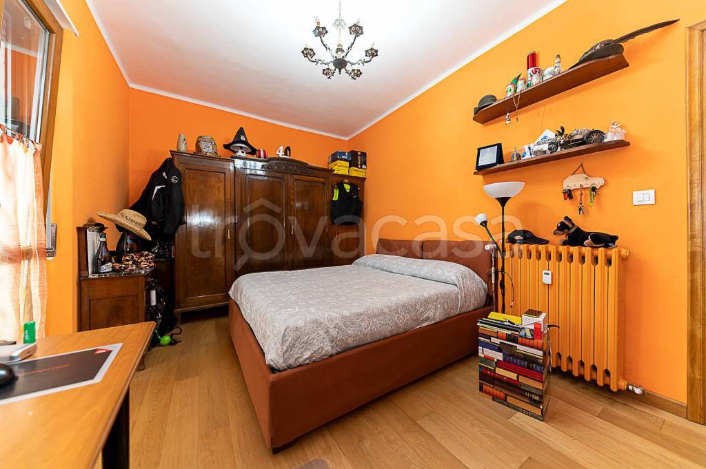 immagine annuncio 8 di 12