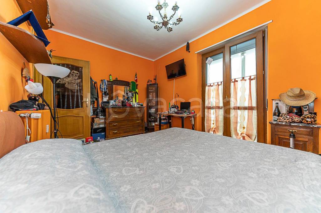 immagine annuncio 9 di 12