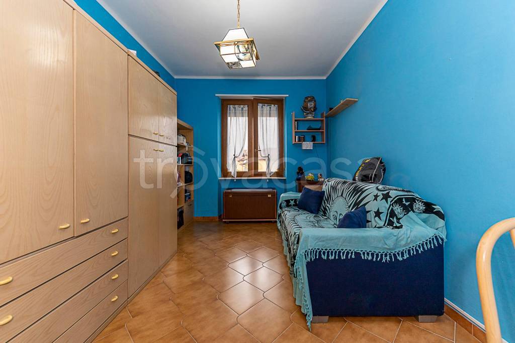 immagine annuncio 10 di 12