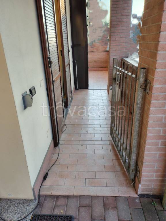 immagine annuncio 7 di 8