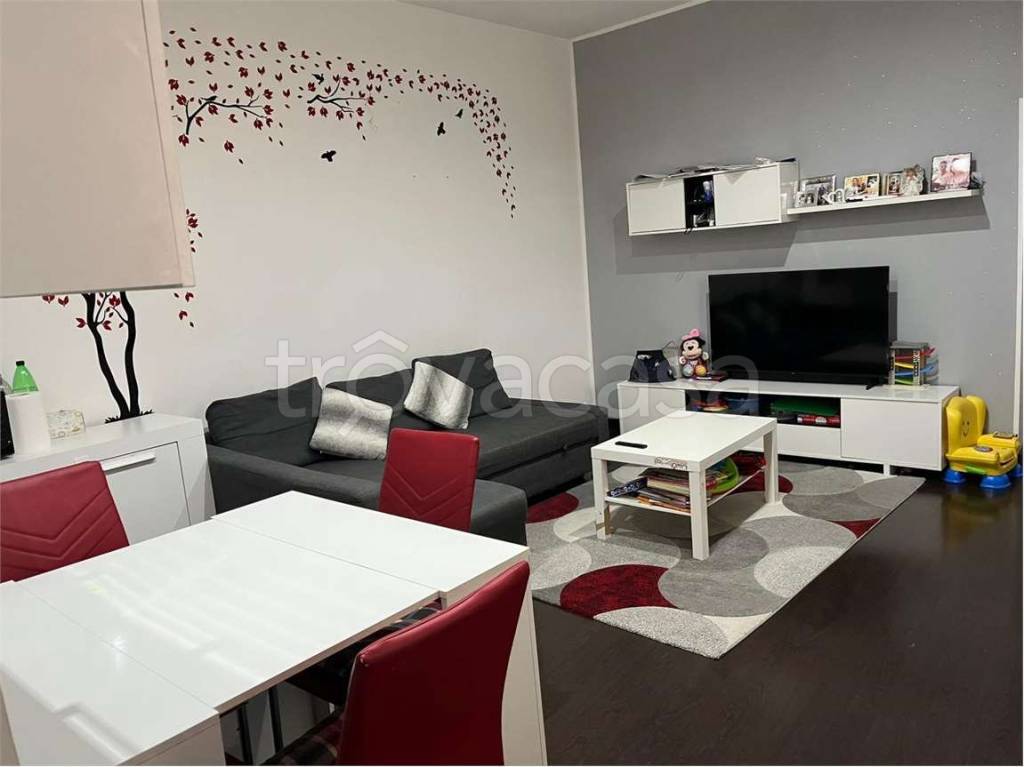 immagine annuncio 1 di 8