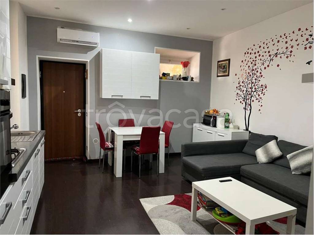 immagine annuncio 2 di 8