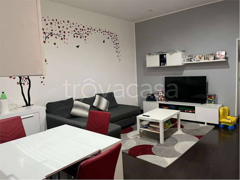 immagine annuncio 3 di 8