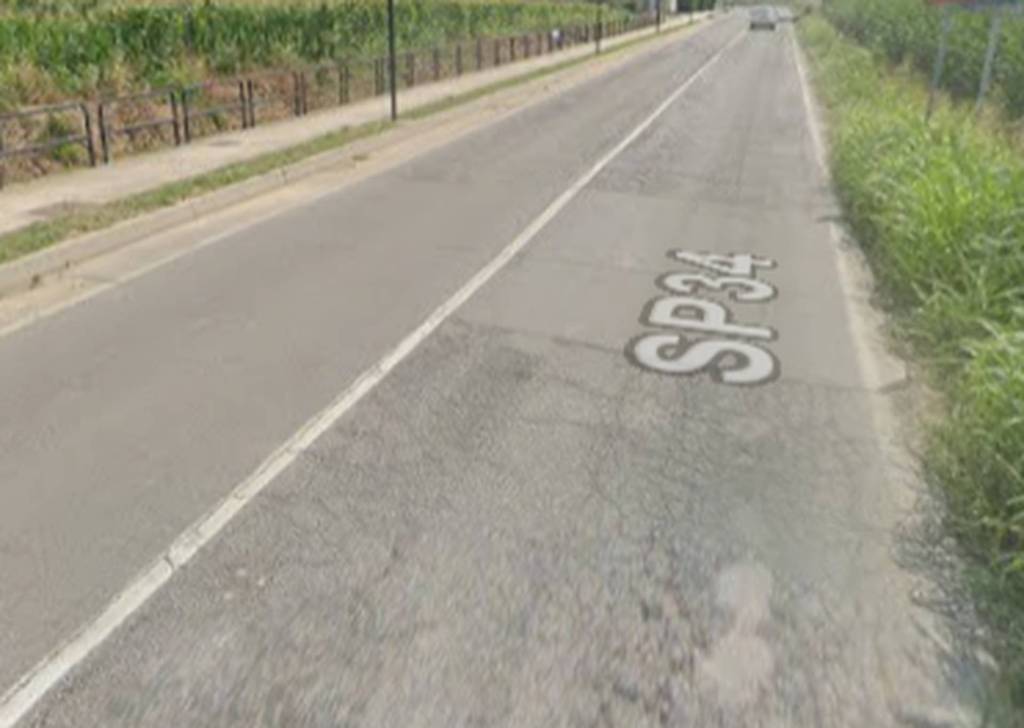 immagine annuncio 7 di 10