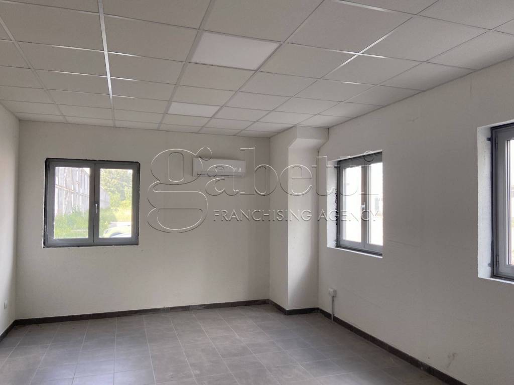 immagine annuncio 6 di 14