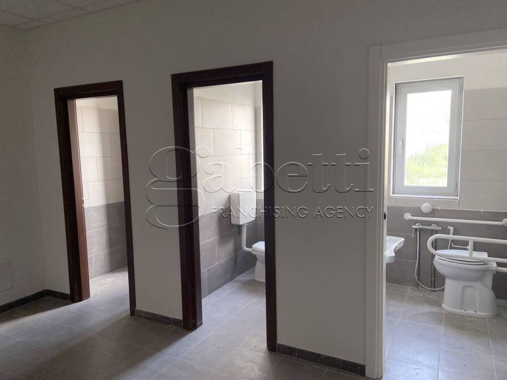 immagine annuncio 7 di 14