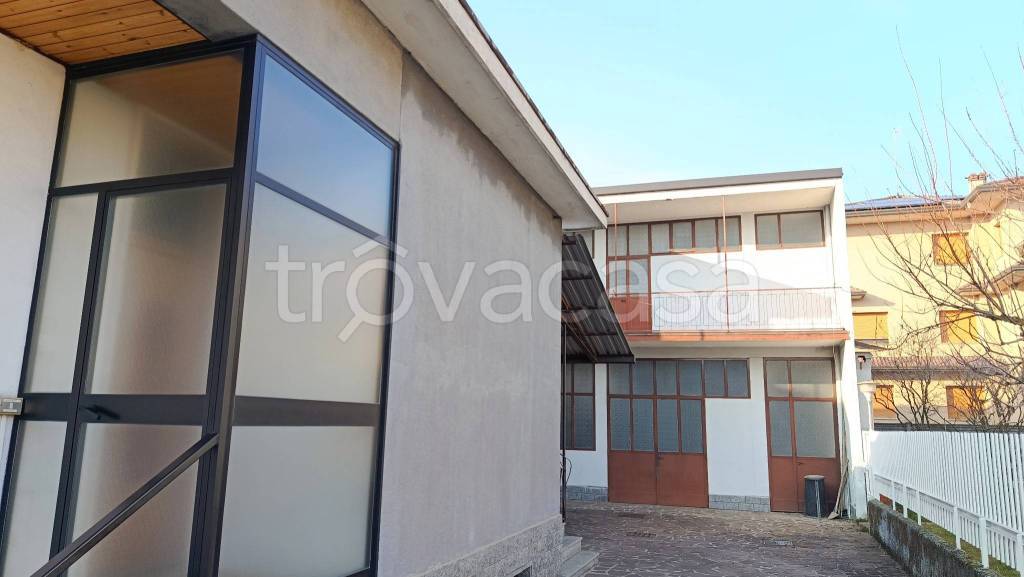 immagine annuncio 5 di 9