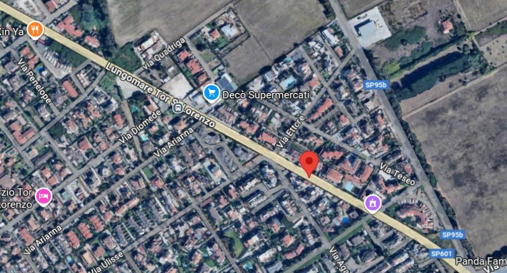 immagine annuncio 1 di 2