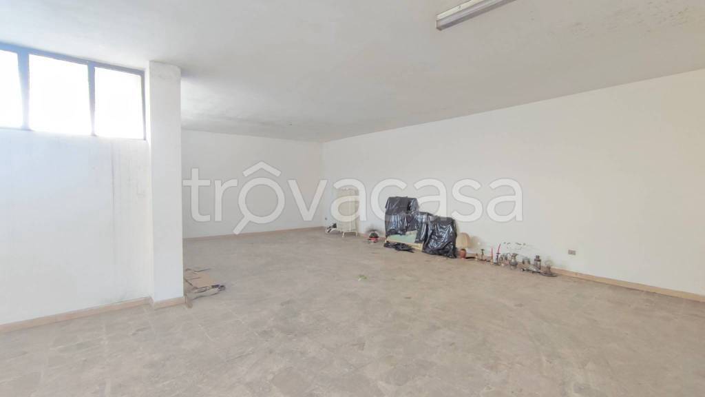 immagine annuncio 7 di 9