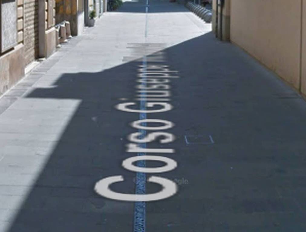 immagine annuncio 2 di 11